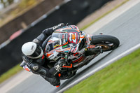 Oulton-Park-14th-March-2020;PJ-Motorsport-Photography-2020;anglesey;brands-hatch;cadwell-park;croft;donington-park;enduro-digital-images;event-digital-images;eventdigitalimages;mallory;no-limits;oulton-park;peter-wileman-photography;racing-digital-images;silverstone;snetterton;trackday-digital-images;trackday-photos;vmcc-banbury-run;welsh-2-day-enduro